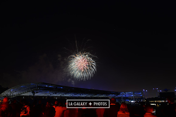 070419_Galaxy_vs_TorontoFC_SC_1758