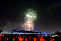 070419_Galaxy_vs_TorontoFC_SC_1773