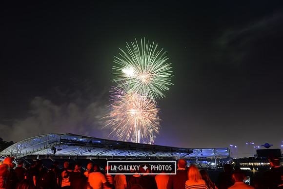 070419_Galaxy_vs_TorontoFC_SC_1773