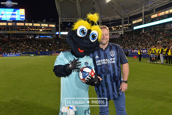 04192019_LAGalaxy_vs_HoustonDynamo_SC_0709