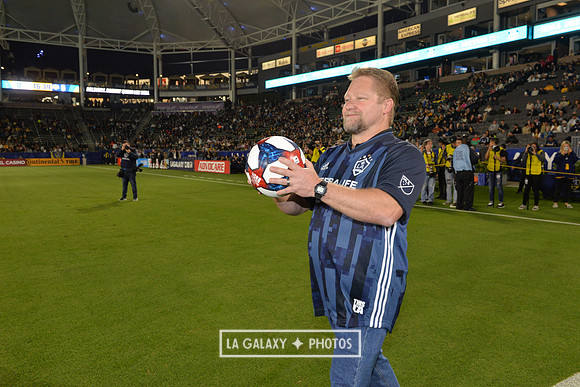 04192019_LAGalaxy_vs_HoustonDynamo_SC_0703
