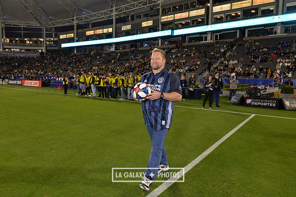 04192019_LAGalaxy_vs_HoustonDynamo_SC_0702