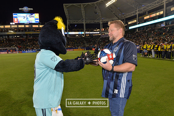 04192019_LAGalaxy_vs_HoustonDynamo_SC_0704