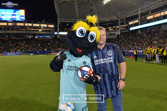 04192019_LAGalaxy_vs_HoustonDynamo_SC_0708