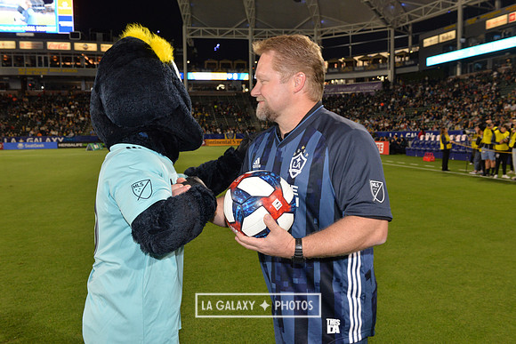 04192019_LAGalaxy_vs_HoustonDynamo_SC_0705