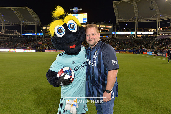 04192019_LAGalaxy_vs_HoustonDynamo_SC_0711