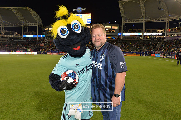 04192019_LAGalaxy_vs_HoustonDynamo_SC_0712