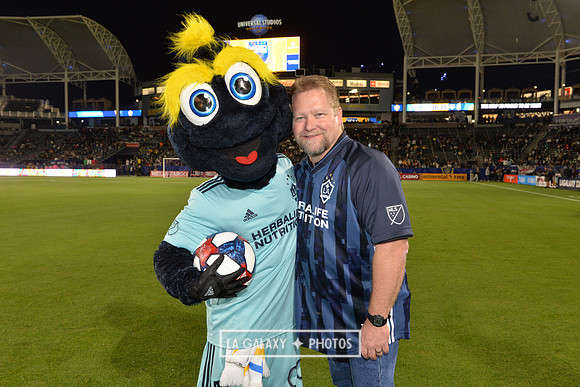 04192019_LAGalaxy_vs_HoustonDynamo_SC_0710