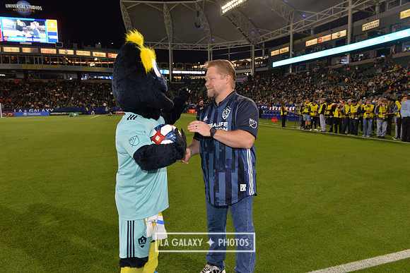 04192019_LAGalaxy_vs_HoustonDynamo_SC_0706