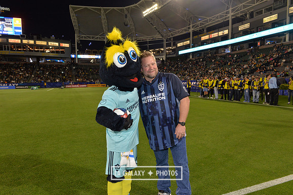 04192019_LAGalaxy_vs_HoustonDynamo_SC_0707