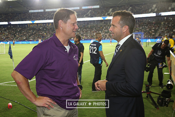 08112018_LAGalaxy_GA_3917