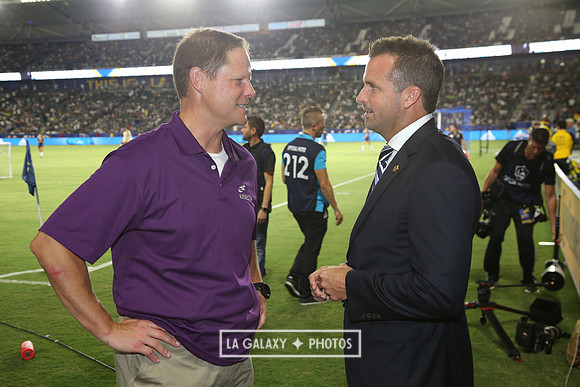 08112018_LAGalaxy_GA_3916