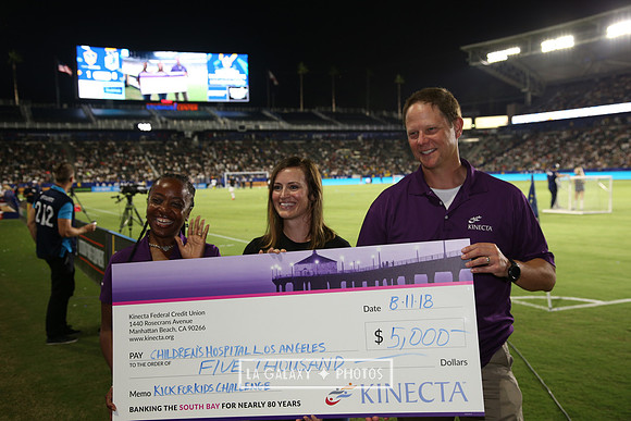 08112018_LAGalaxy_GA_3902