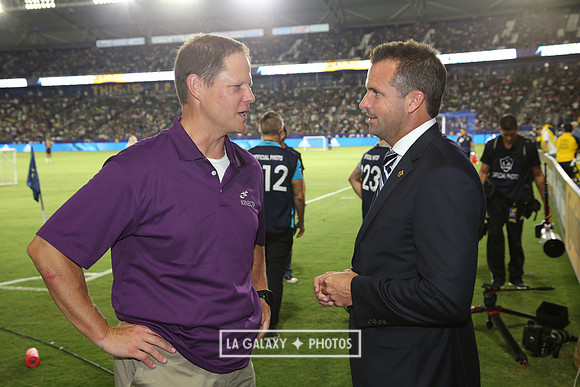 08112018_LAGalaxy_GA_3915