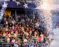 06192024_LA_GALAXY_AD0016