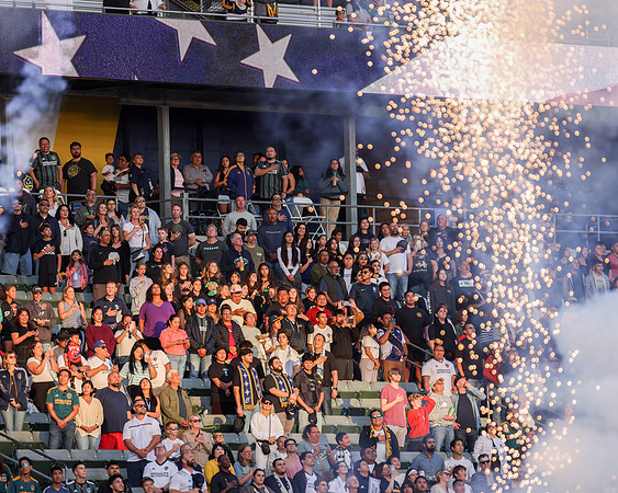 06192024_LA_GALAXY_AD0016