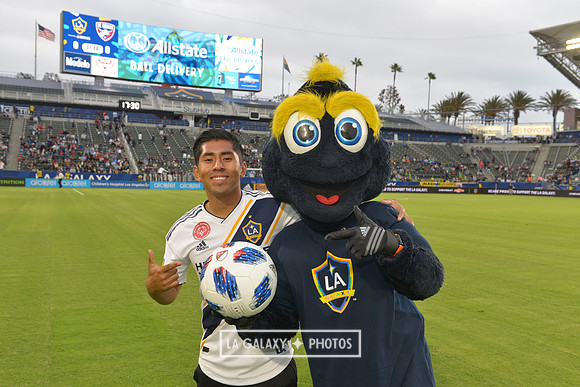 LAGalaxyvsFCDallas_05302018_GA_0934