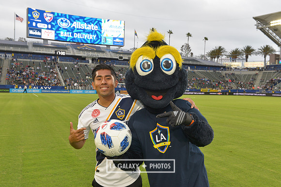LAGalaxyvsFCDallas_05302018_GA_0935