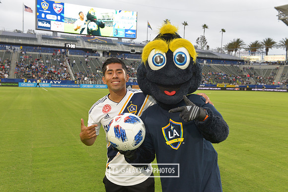 LAGalaxyvsFCDallas_05302018_GA_0933