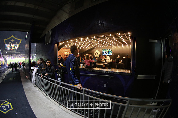 0302019_LAGalaxyvsChicago_2119