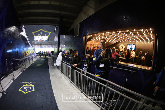 0302019_LAGalaxyvsChicago_2127