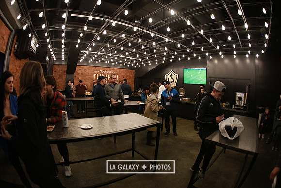 0302019_LAGalaxyvsChicago_2137
