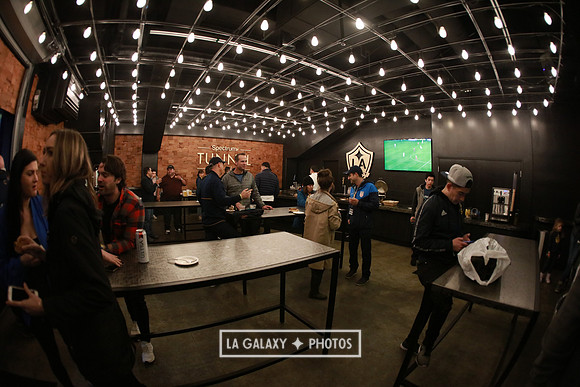 0302019_LAGalaxyvsChicago_2139