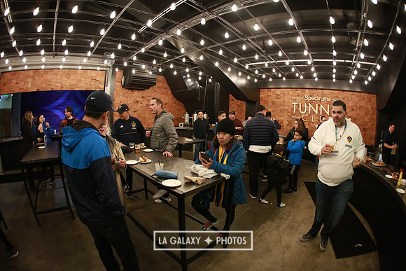 0302019_LAGalaxyvsChicago_2141