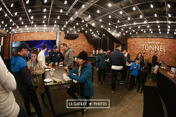 0302019_LAGalaxyvsChicago_2144