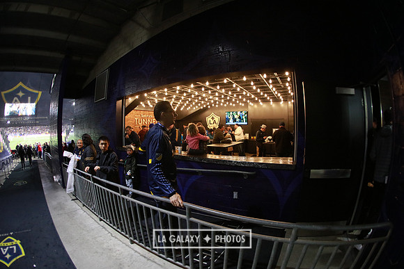 0302019_LAGalaxyvsChicago_2120