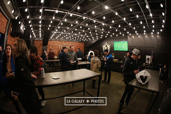0302019_LAGalaxyvsChicago_2140