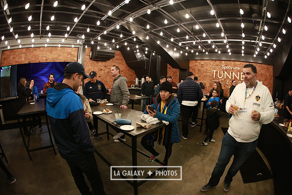 0302019_LAGalaxyvsChicago_2143