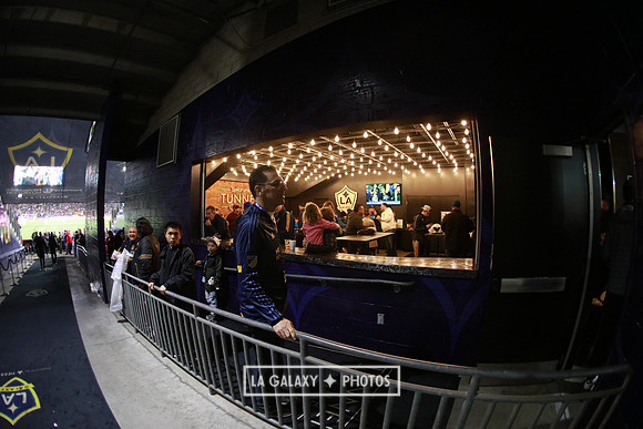 0302019_LAGalaxyvsChicago_2121