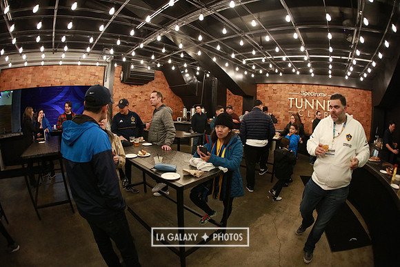 0302019_LAGalaxyvsChicago_2142