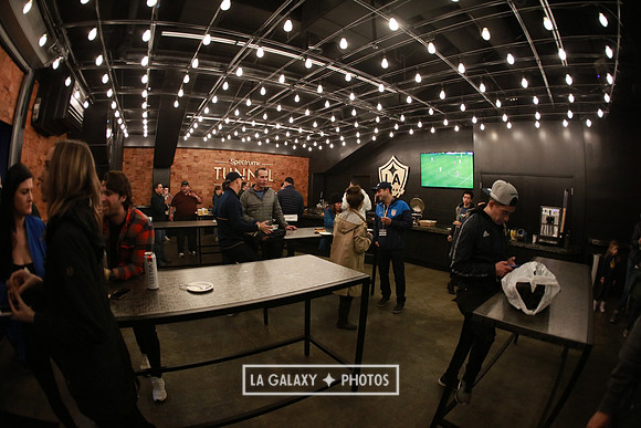 0302019_LAGalaxyvsChicago_2138