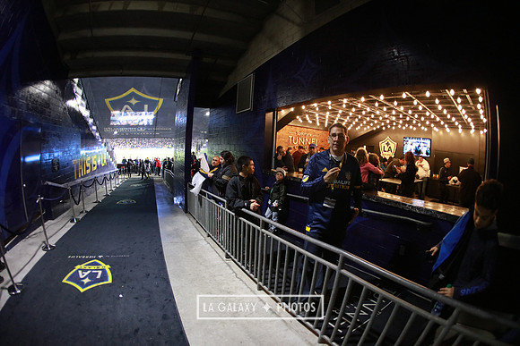 0302019_LAGalaxyvsChicago_2129