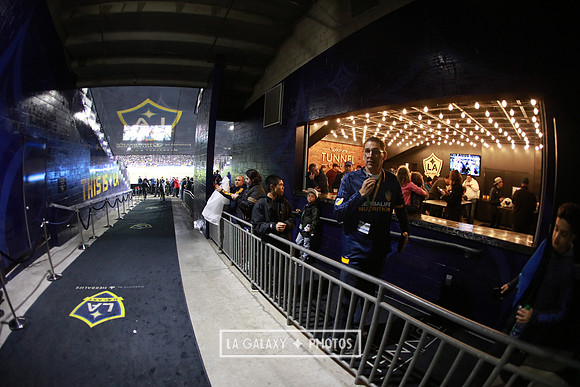 0302019_LAGalaxyvsChicago_2128