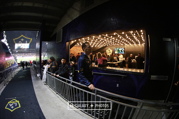 0302019_LAGalaxyvsChicago_2122