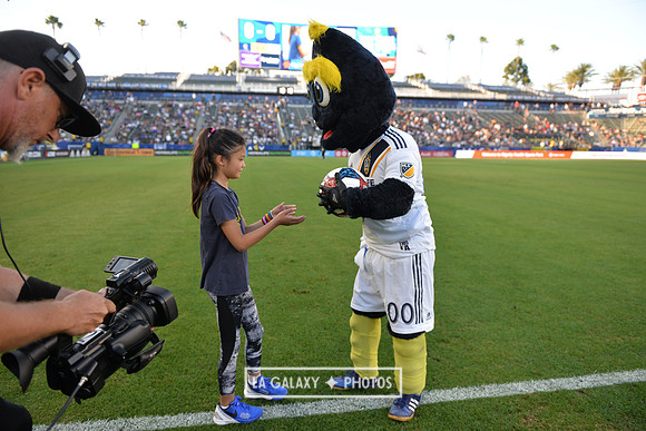 08172019_LAGalaxy_vs_Seattle_SC_0707