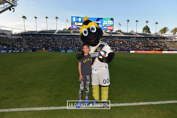 08172019_LAGalaxy_vs_Seattle_SC_0709