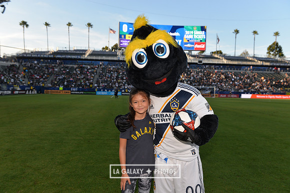 08172019_LAGalaxy_vs_Seattle_SC_0708