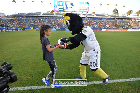 08172019_LAGalaxy_vs_Seattle_SC_0705