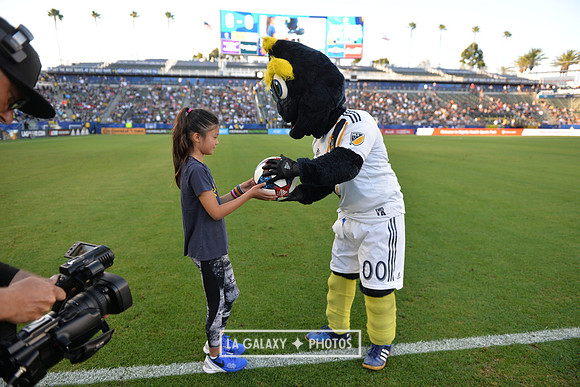 08172019_LAGalaxy_vs_Seattle_SC_0706