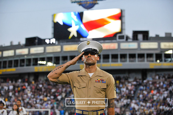 08112018_GalaxyvsMinnesota_SC_0806-2