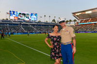 08112018_GalaxyvsMinnesota_SC_0719-2