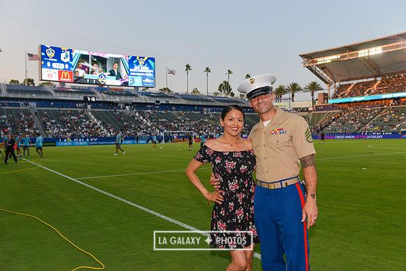 08112018_GalaxyvsMinnesota_SC_0719-2