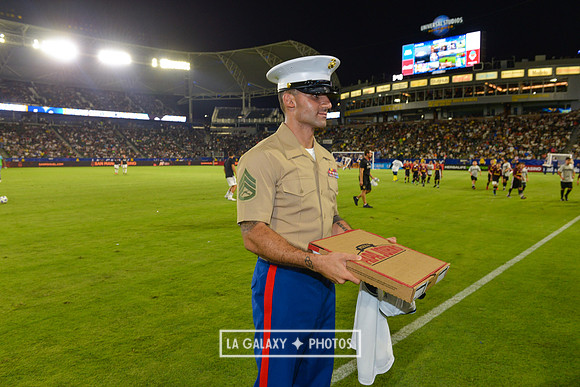 08112018_GalaxyvsMinnesota_SC_1506-2