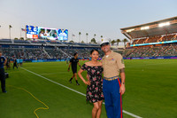 08112018_GalaxyvsMinnesota_SC_0718-2