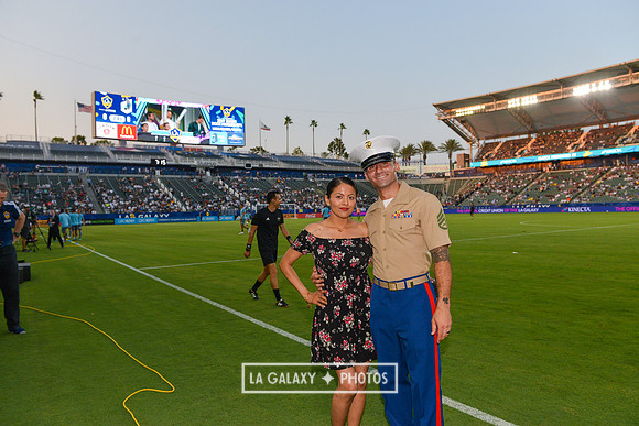 08112018_GalaxyvsMinnesota_SC_0718-2
