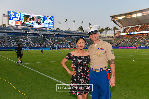 08112018_GalaxyvsMinnesota_SC_0716-2